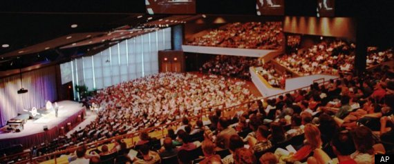 Willow Creek
