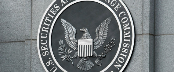 Sec Rule Denied
