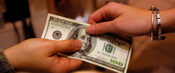 Banks Lenders
