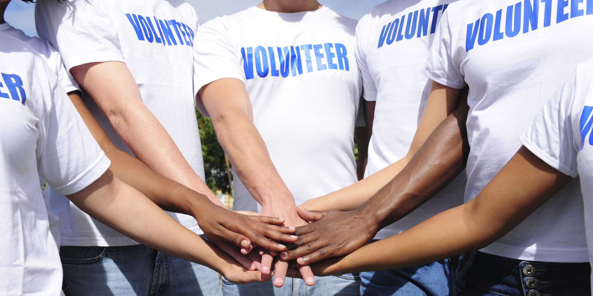 volunteerism-is-creating-the-next-generation-of-entrepreneurs-craig