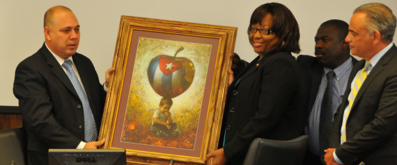 19307516741_6EB60DA4B1_K