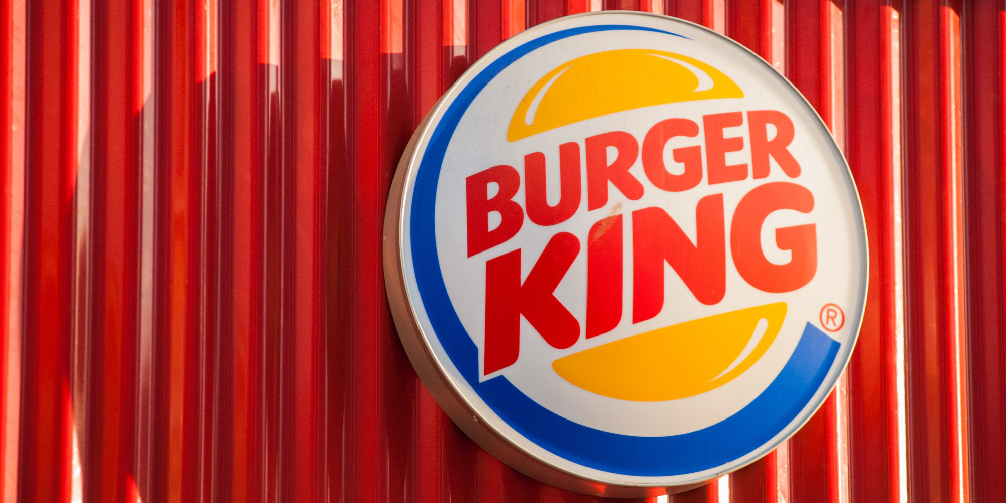 What India Taught Burger King About Vegetarian Fast Food - Huffington Post