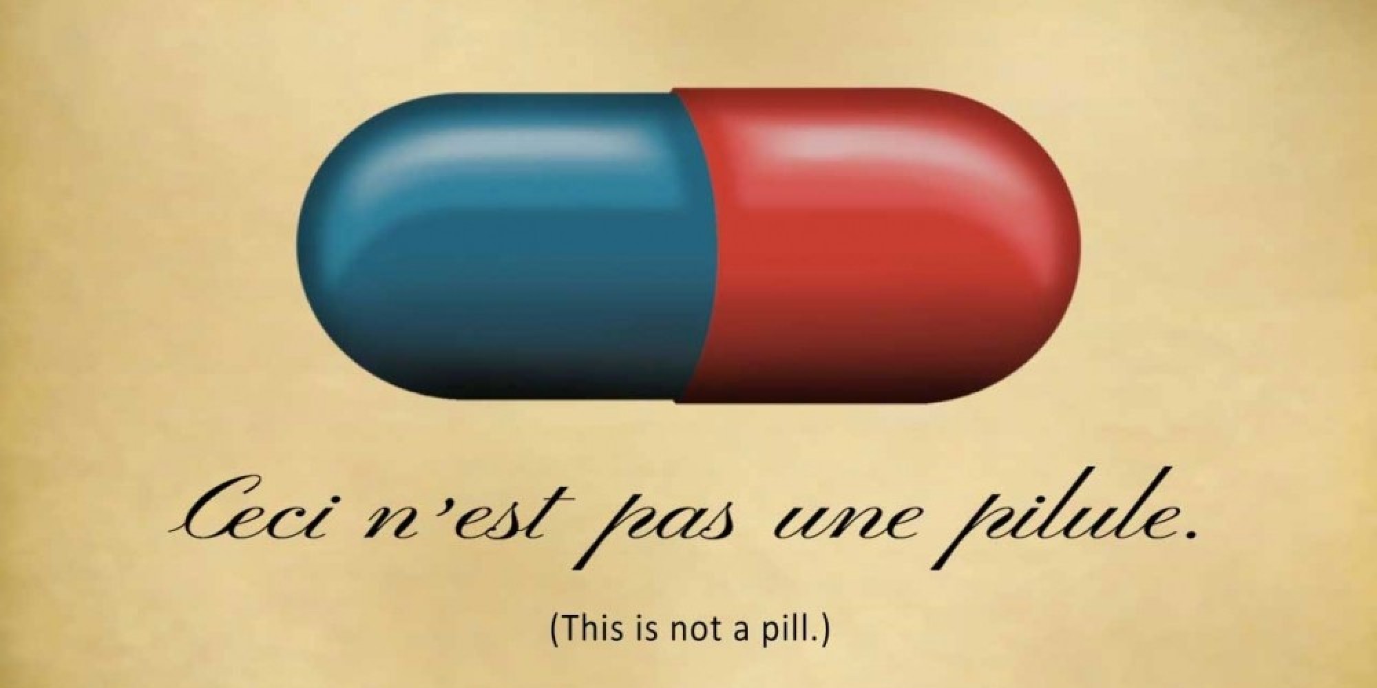 even-when-people-know-a-pill-is-a-placebo-it-still-works-huffpost