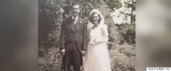 couple dies 24 hours apart