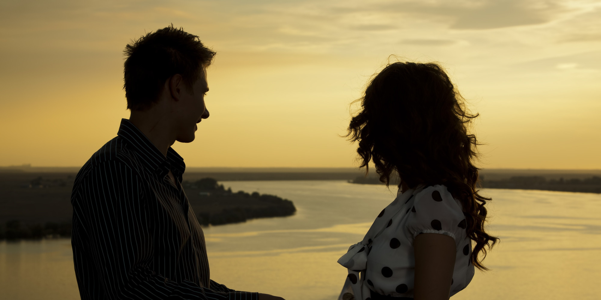 l gen online dating Elitesinglescoza dating » join one of south africa's best online dating sites for single professionals meet smart, single men and women in your city. l gen online dating Elitesinglescoza dating » join one of south africa's best online dating sites for single professionals meet smart, single men and women in your city.