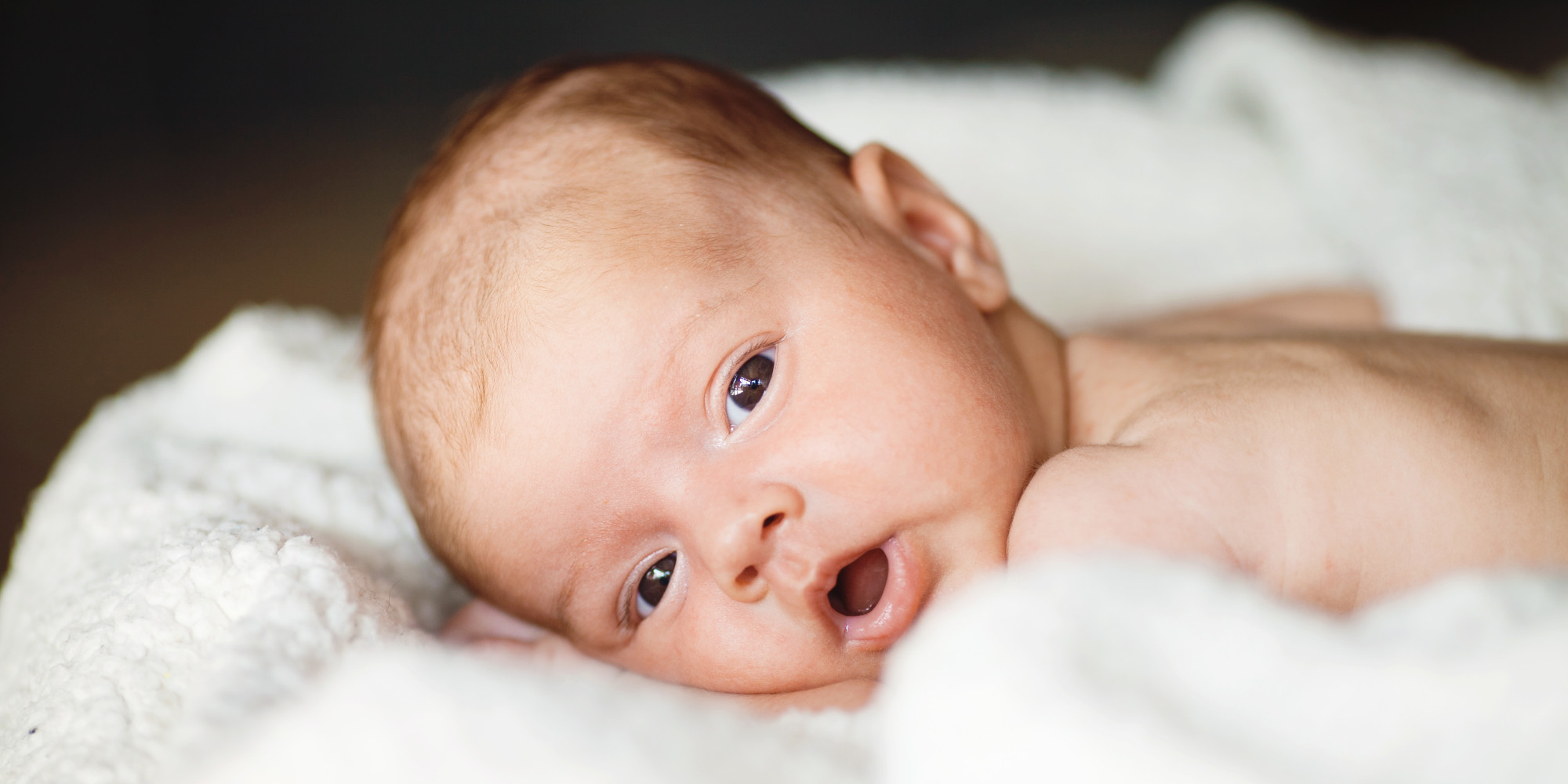 here-s-how-a-newborn-baby-sees-the-world-huffpost