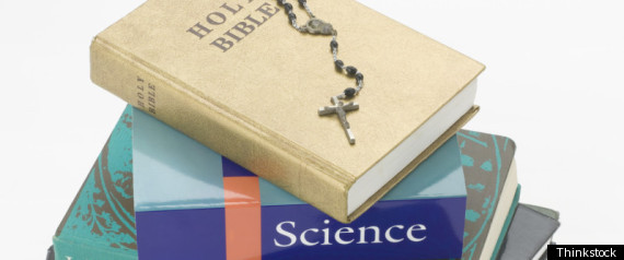 Science Education