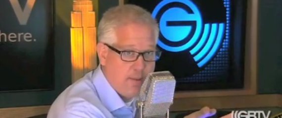 Glennbeck