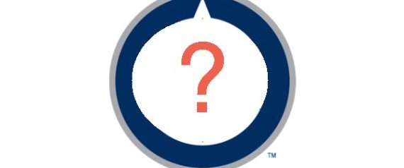 Winnipeg Jets Logo