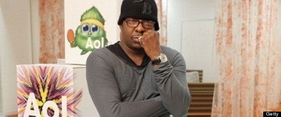 Bobby Brown