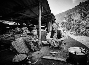 Nepal Earthquake_rohan Shrestha