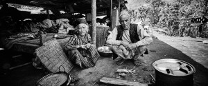 nepal earthquake_rohan shrestha