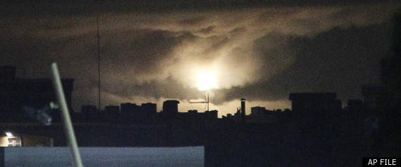 Tripoli