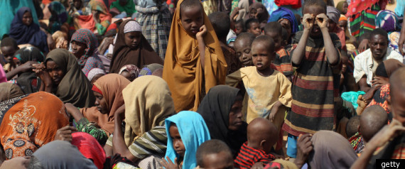 r-SOMALIA-FAMINE-large570.jpg