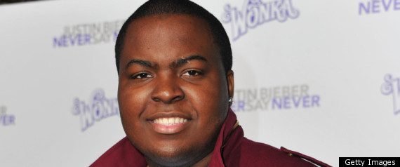 Sean Kingston