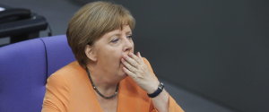 merkel
