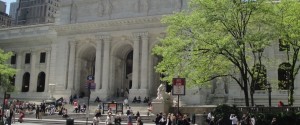 Nypl