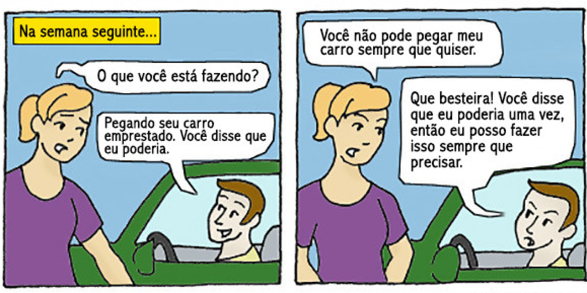 xxx br sexo carro xxx br sexo carro
