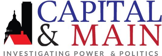 capital and main