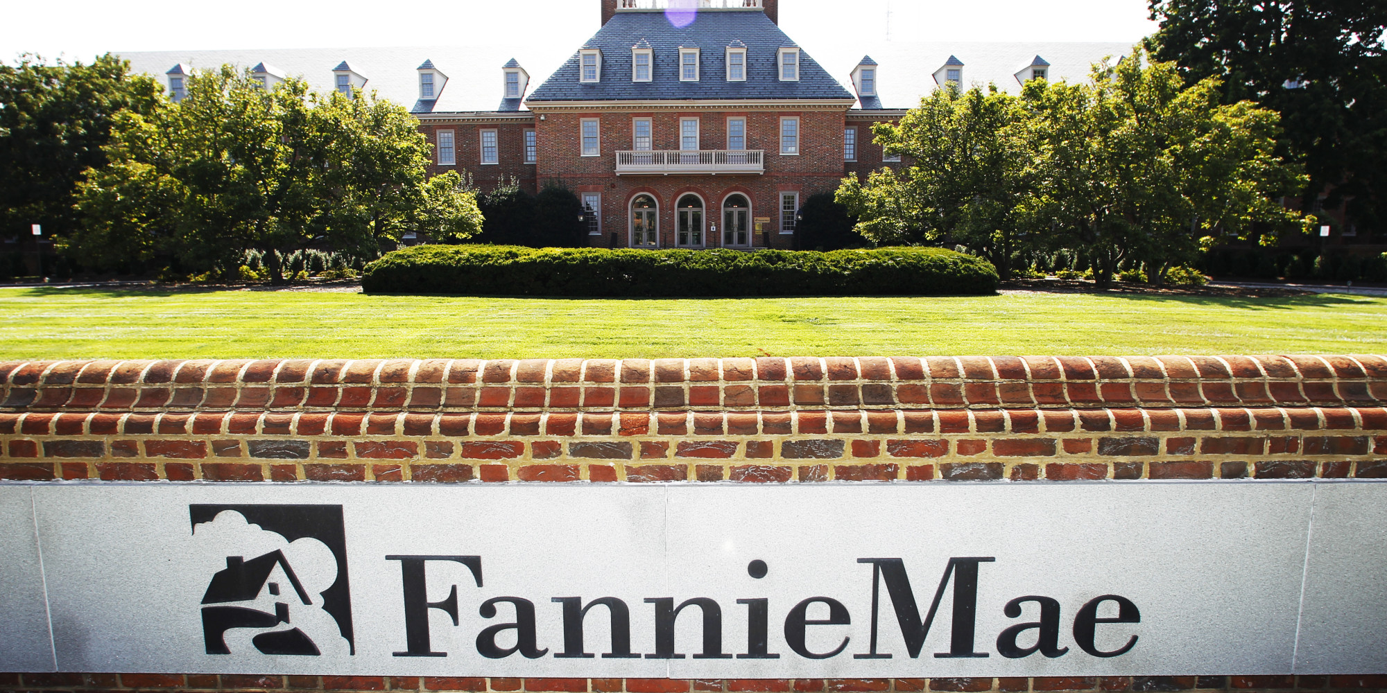 strip o gram dutchess county a bottom for fannie and freddie