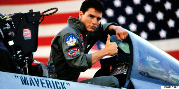 Patriotic Movies You Should Watch On Netflix This 4th Of July