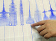 Another+earthquake+in+japan+july+2011