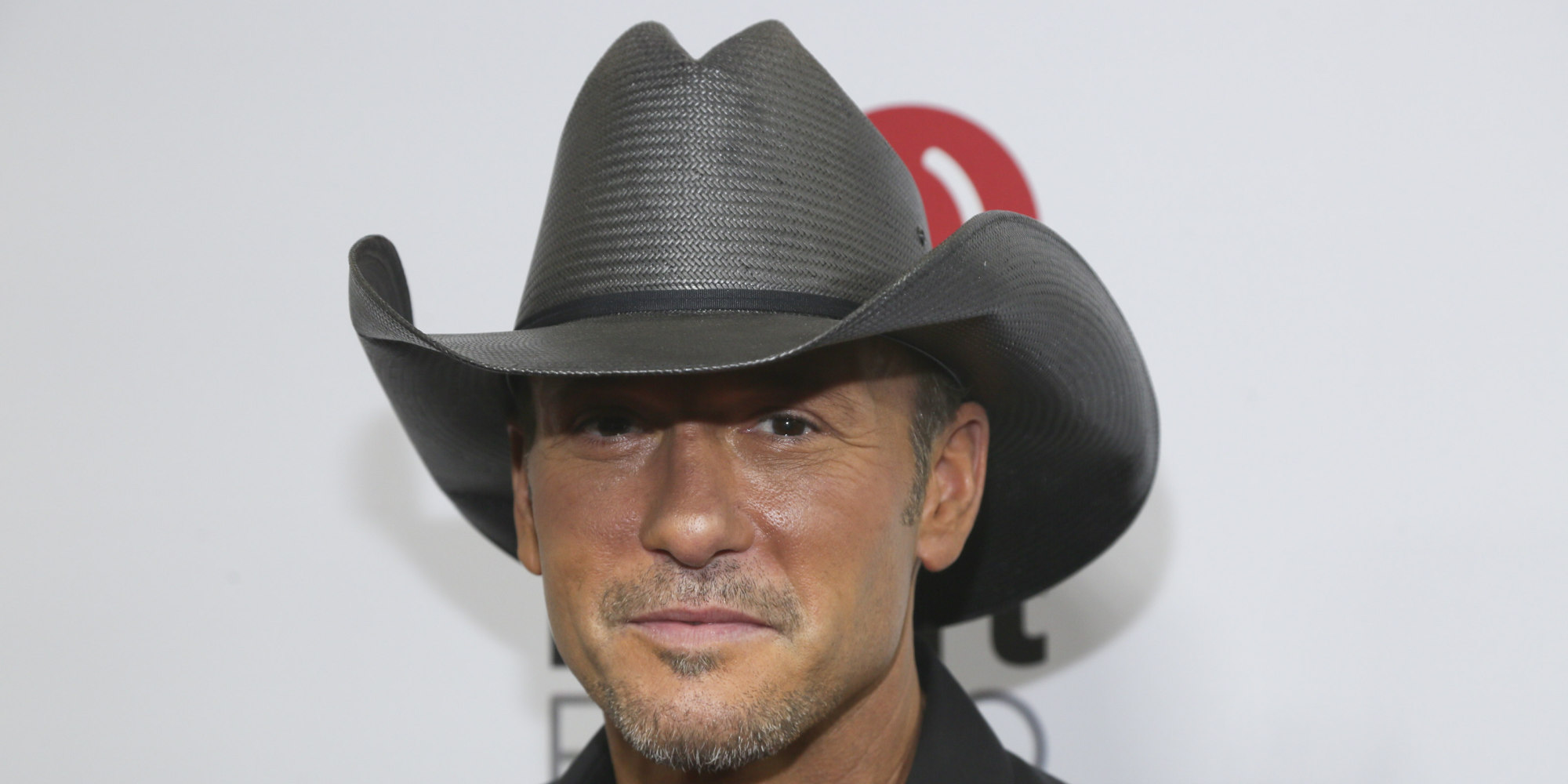 mcgraw rumors swirl amid planned tell mcgraw rumors swirl amid planned tell