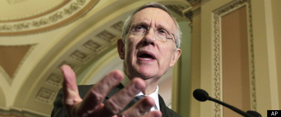Reid