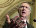 Senate Pushes Small Biz
