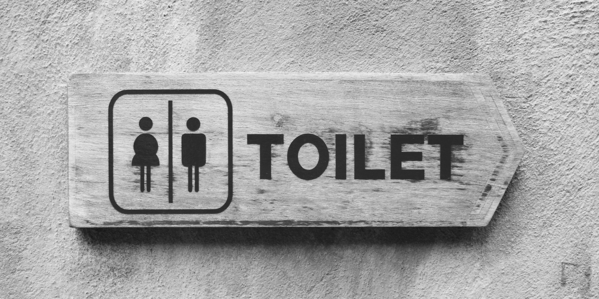What Is Toilet Phobia? As Teen Dies From Holding Her Bowel Movements