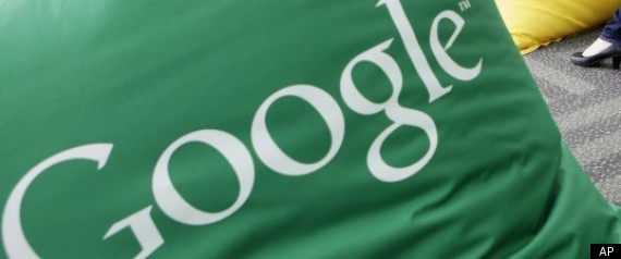 Google Places Customer Reviews
