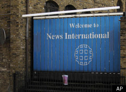 News International