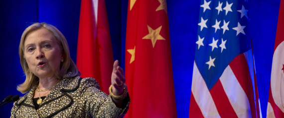 Hillary Clinton Debt Ceiling