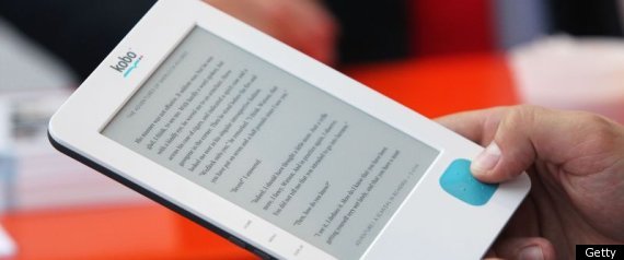 Kobo