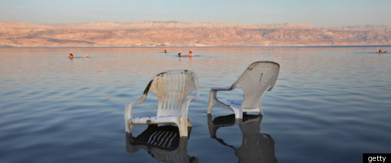 Israel Boat Smuggling Weapons