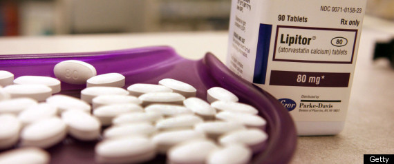 Drug Prices