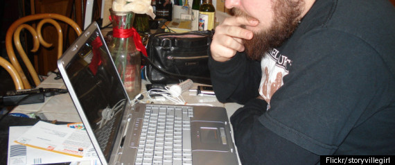 Self Publishing