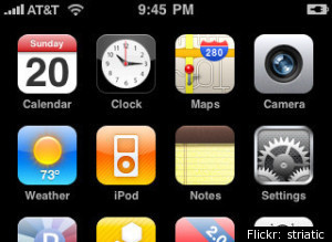 New Iphone 5 Release Date In September