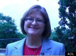 Ann Dorsey, End 2 End Business Solutions: 27 Million And Counting
