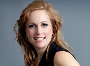 Teresa Sievers