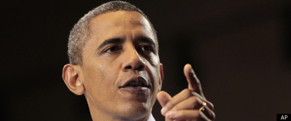 Obama