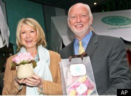 Jim McCann, 1-800-FLOWERS.com: My First Million