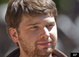 Andrew Mason, Groupon: My First Million