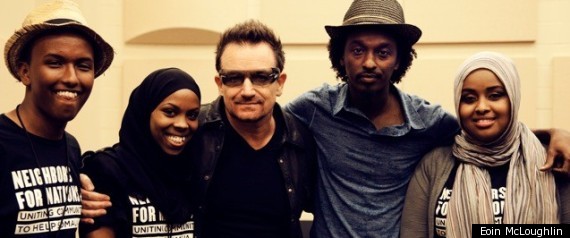 Bono