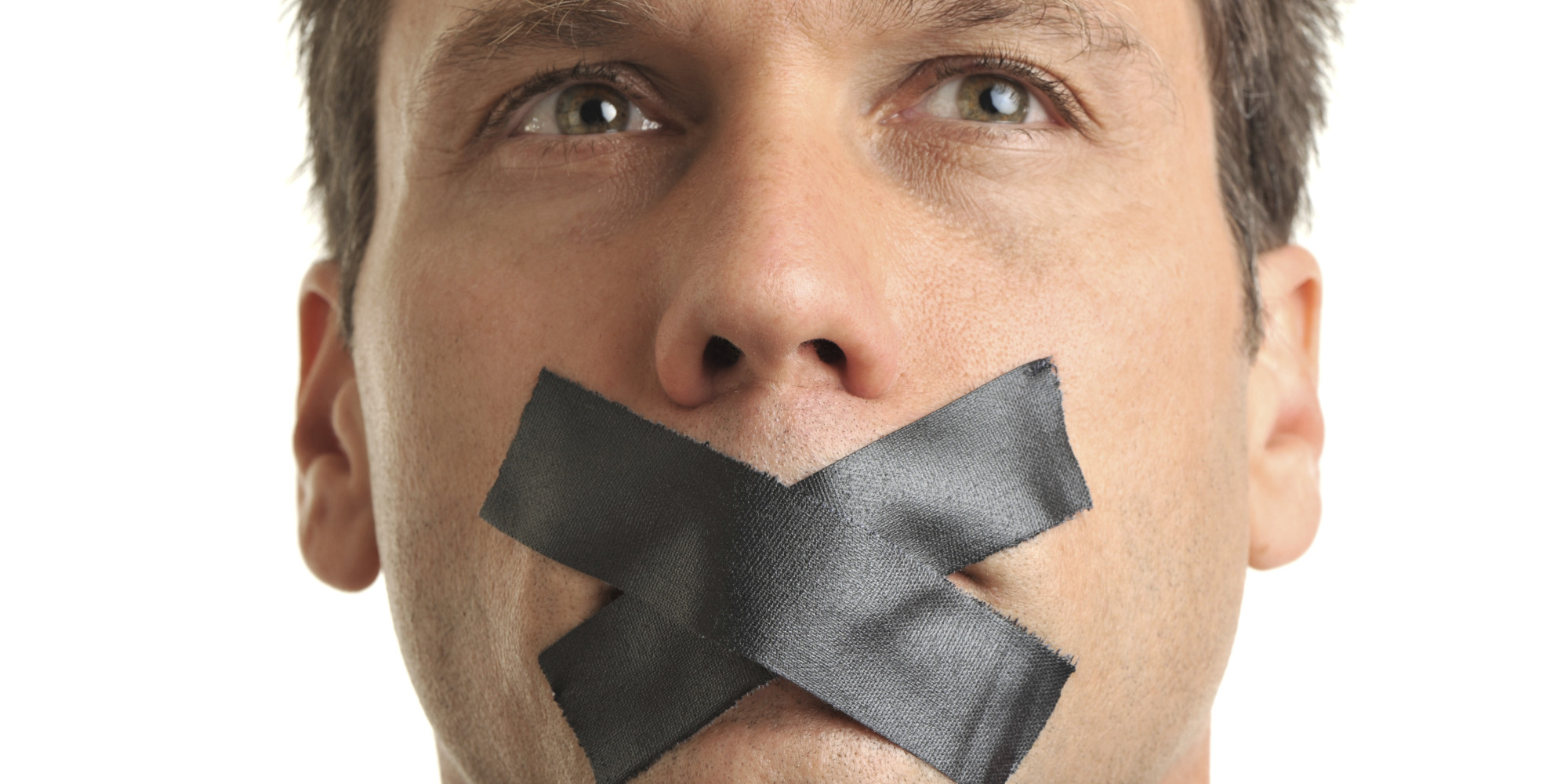 http://i.huffpost.com/gen/3146850/images/o-TAPED-MOUTH-facebook.jpg