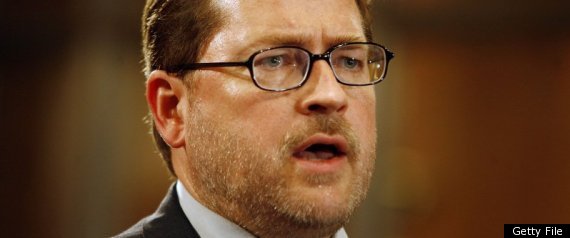 Grover Norquist Bomb Threat Atr