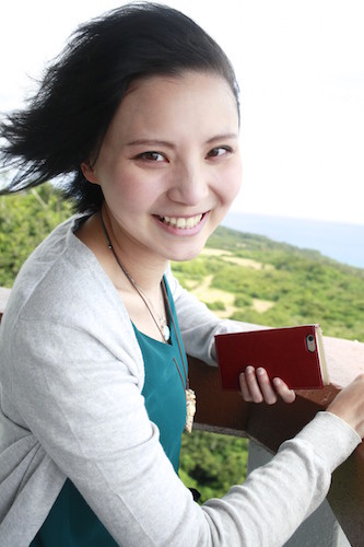 hiroko