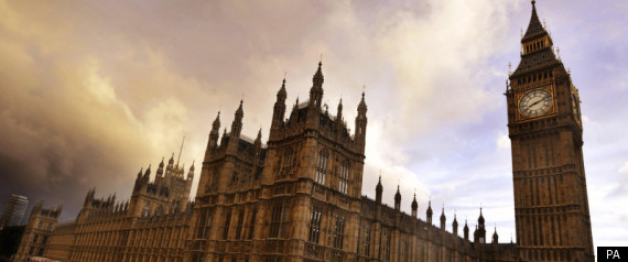 Mps Expenses