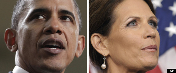 President Religious Beliefs