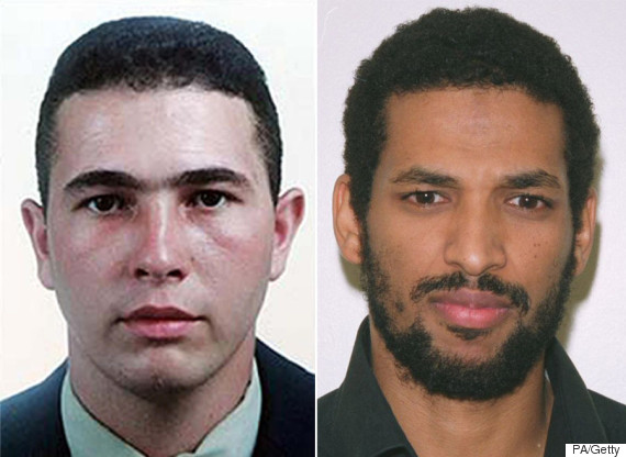 Jean Charles De Menezes: 10 Years On, Who Remembers The Innocent ...